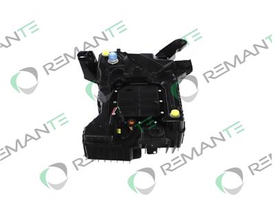 Remante 002-024-000005R EAN: 8595706589659.