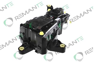 Remante 002-024-000007R EAN: 8595706589673.