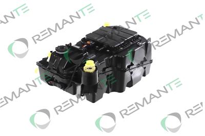 Remante 002-024-000007R EAN: 8595706589673.