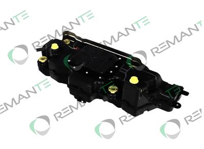 Remante 002-024-000009R EAN: 8595706589697.