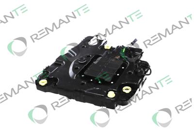 Remante 002-024-000019R EAN: 8595706589796.