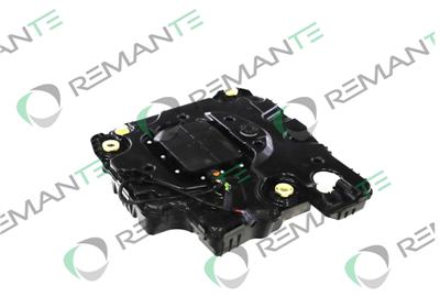 Remante 002-024-000019R EAN: 8595706589796.