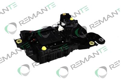 Remante 002-024-000020R EAN: 8595706589802.