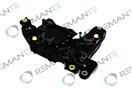 Remante 002-024-000020R