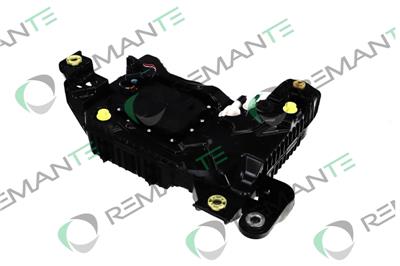 Remante 002-024-000020R EAN: 8595706589802.