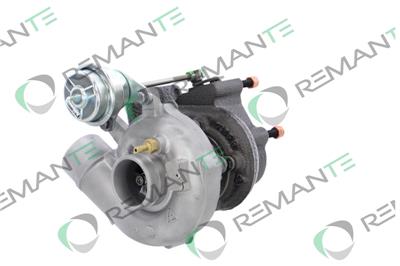 Remante 003-001-000021R EAN: 8595706536882.