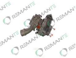 Remante 003-001-000027R