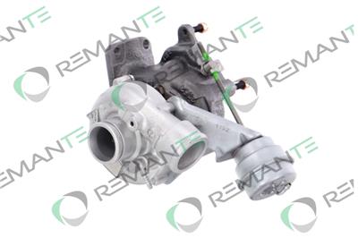 Remante 003-001-000033R EAN: 8595706525619.