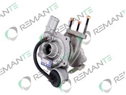 Remante 003-001-000037R