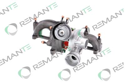Remante 003-001-000045R EAN: 8595706525817.