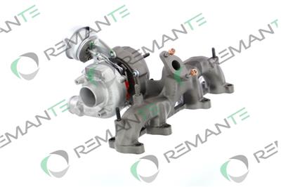 Remante 003-001-000060R EAN: 8595706525756.