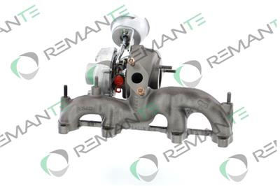 Remante 003-001-000060R EAN: 8595706525756.