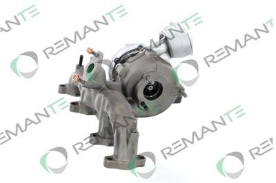 Remante 003-001-000060R EAN: 8595706525756.