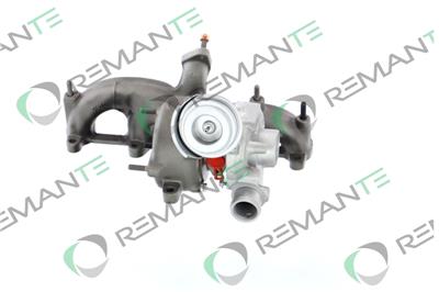 Remante 003-001-000060R EAN: 8595706525756.