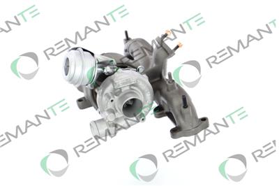 Remante 003-001-000060R EAN: 8595706525756.