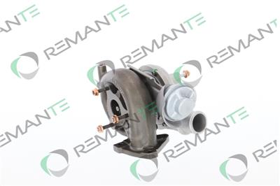 Remante 003-001-000071R EAN: 8595706525329.