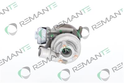 Remante 003-001-000071R EAN: 8595706525329.