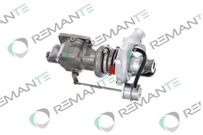 Remante 003-001-000073R EAN: 8595706523905.