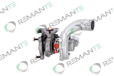 Remante 003-001-000077R EAN: 8595706525282.