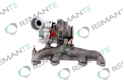 Remante 003-001-000084R EAN: 8595706527156.