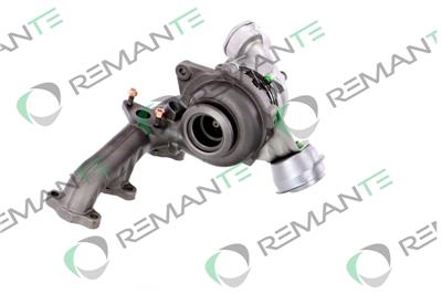 Remante 003-001-000084R EAN: 8595706527156.
