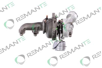 Remante 003-001-000084R EAN: 8595706527156.