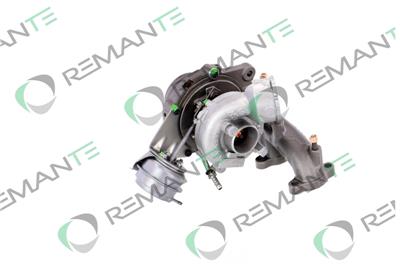 Remante 003-001-000084R EAN: 8595706527156.