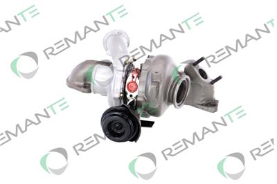 Remante 003-001-000085R EAN: 8595706525381.