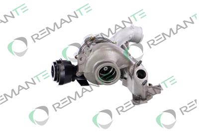 Remante 003-001-000085R EAN: 8595706525381.