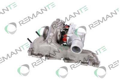 Remante 003-001-000085R EAN: 8595706525381.