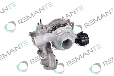 Remante 003-001-000085R EAN: 8595706525381.