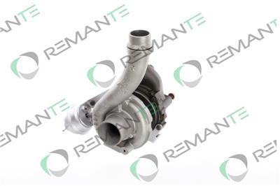 Remante 003-001-000086R EAN: 8595706525398.
