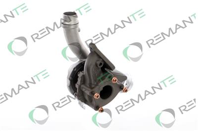 Remante 003-001-000086R EAN: 8595706525398.