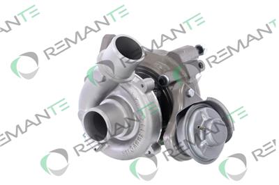 Remante 003-001-000088R EAN: 8595706525534.