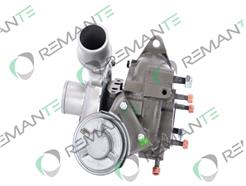 Remante 003-001-000088R