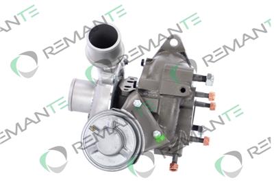 Remante 003-001-000088R EAN: 8595706525534.