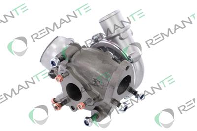 Remante 003-001-000088R EAN: 8595706525534.