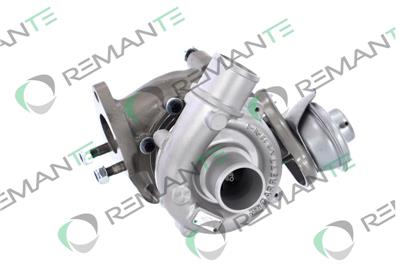 Remante 003-001-000088R EAN: 8595706525534.