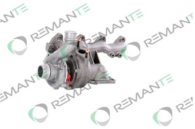 Remante 003-001-000089R EAN: 8595706525527.