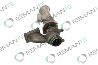 Remante 003-001-000092R EAN: 8595706525503.