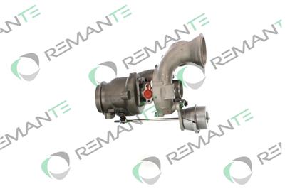 Remante 003-001-000092R EAN: 8595706525503.