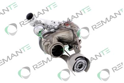 Remante 003-001-000093R EAN: 8595706525497.