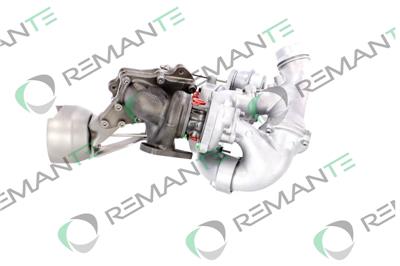Remante 003-001-000093R EAN: 8595706525497.