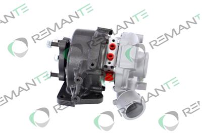 Remante 003-001-000109R EAN: 8595706527538.