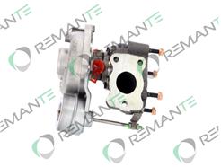 Remante 003-001-000148R