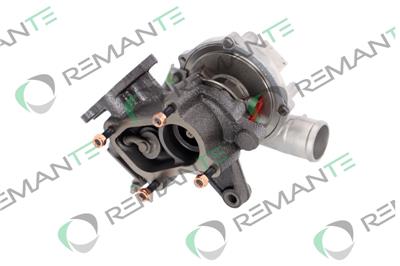 Remante 003-001-000148R EAN: 8595706524667.