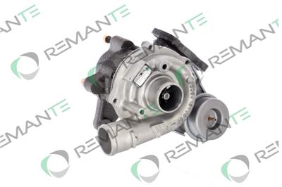 Remante 003-001-000148R EAN: 8595706524667.