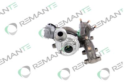 Remante 003-001-000150R EAN: 8595706524650.