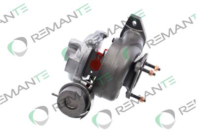 Remante 003-001-000173R EAN: 8595706524469.