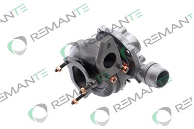 Remante 003-001-000173R EAN: 8595706524469.